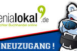 Genialokal neuer Sponsor im Icehouse